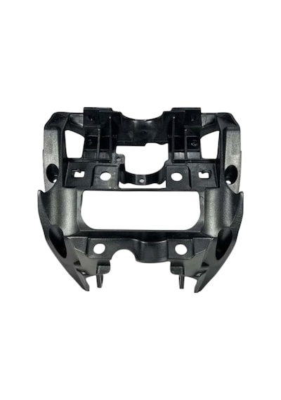 Tvs Apache Rtr 200 Far Yuvası Nf223190