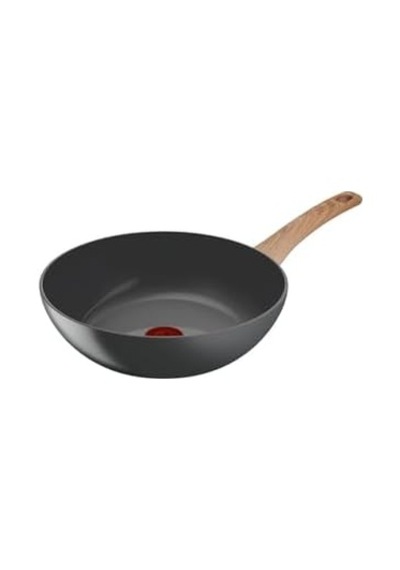 Ceramic Renew Wok Tava 28 Cm Diğer