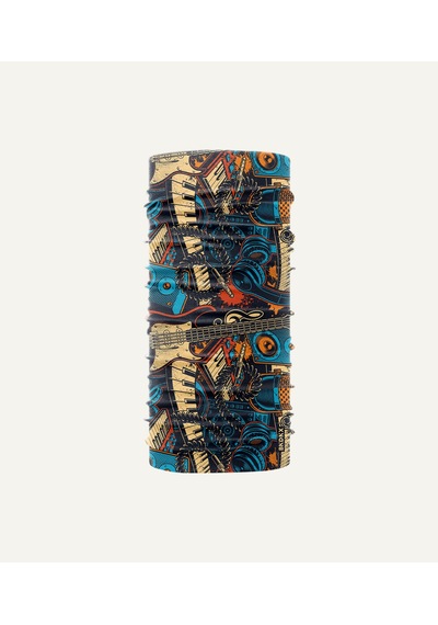 BandanaX Vega Bandana