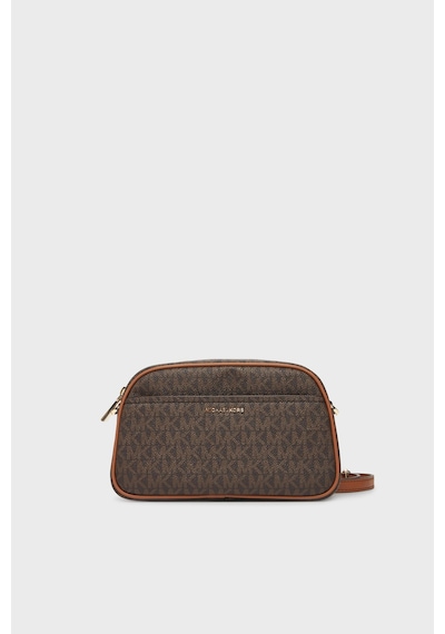 Michael Kors Bayan Çanta 32f5gj6c5b 252 Kahve Kahve