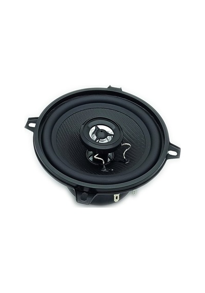Clifford Cf Es13 13 Cm 200 Watt Oto Hoparlör Takımı