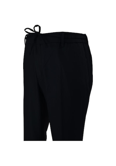 Cengiz İnler Cengiz Inler Kişinev Slimfit Jogger Erkek Pantolon