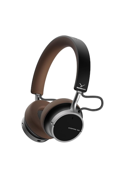 Beyerdynamic Aventho 100 Brown Anc Özellikli Bluetooth Kulaklık