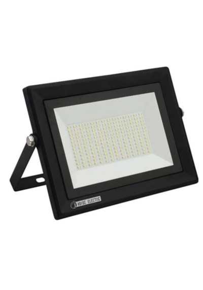 Pars - 300w Led Projektör 6400k 34910lm