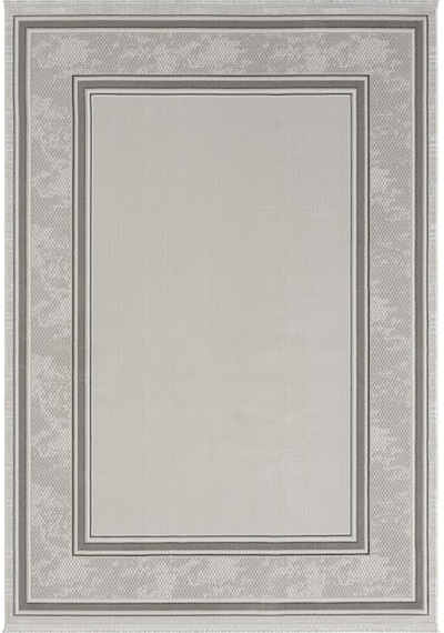 Çam Halı Gusto 905 Gri Seyran Halı Modern Desen Makine Halısı Çam Halı Gusto 905 Gri Seyran Halı Modern Desen Makine Halısı