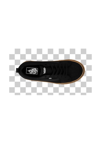 Vans Filmore Erkek Ayakkabısı Vn0a3mtjq331 Çok Renkli