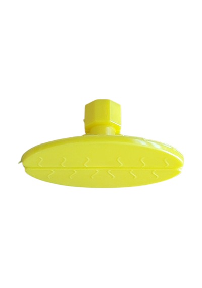20723 Öpücük Oval Çizgili 20723