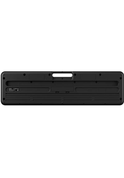 Casio Ct-s200bk 61 Tuşlu 5 Oktav Org
