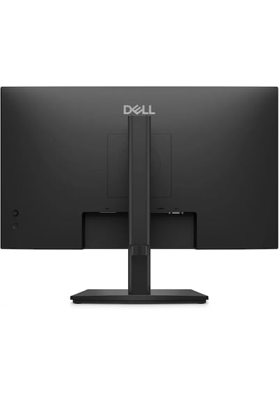 Dell 24 E2426hs Pro Adjustable Stand Led Monıtor Wıth Speakers 5ms 120hz 1920 X 1080 Vesa 1x Hdmı 1x Dp 1xvga