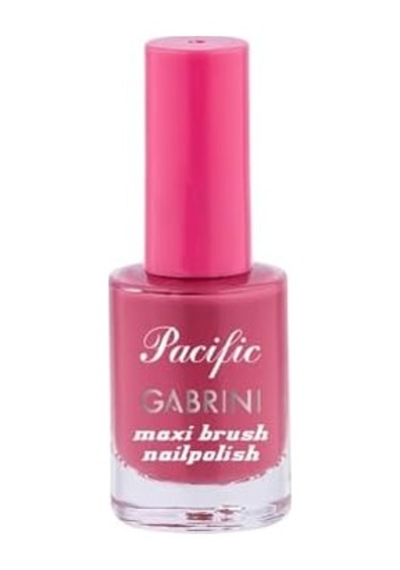 Pasifik Oje 06 - 57858324541448299256713