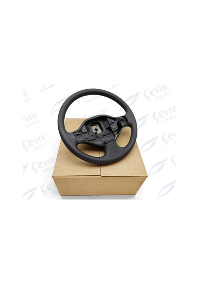 Dacia Logan Direksiyon Simdi Logan Mcv - 6001550990 - 8200798687