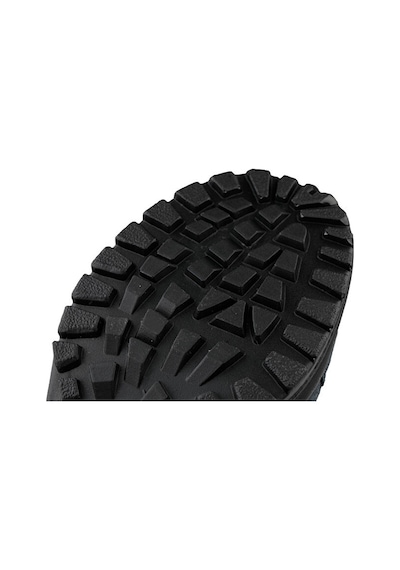 Grisport Scamoscıato Unisex Trekking Bot Ve Ayakkabısı 10664s65g Gri Gri