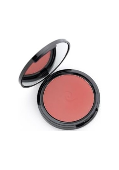 Porcelain Edition Blush On -allık-peach Pop-913 1