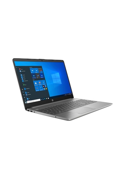 HP 250 G8 853U8ESM2 i5-1135G7 8 GB 256 GB SSD W11P 15.6"FHD Dizüstü Bilgisayar