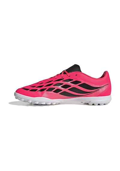 Adidas Halı Saha Predator Club Tf Hp9975 Pembe