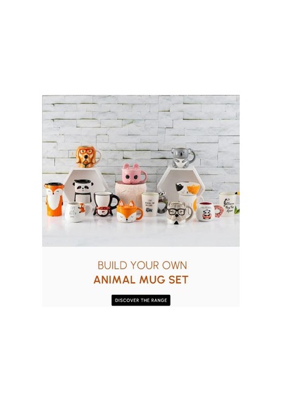 Cat Mug Kupa 465 Ml Acı Kahve
