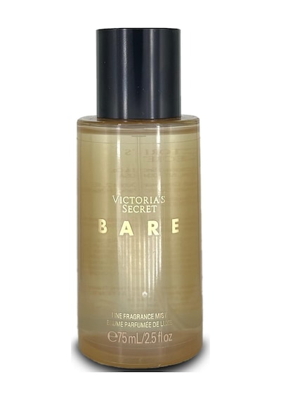Victoria's Secret Bare Vücut Spreyi 75 ML