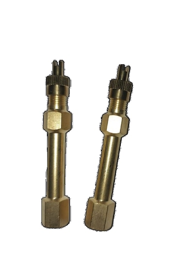 Metal Sibop İlavesi 6 Cm