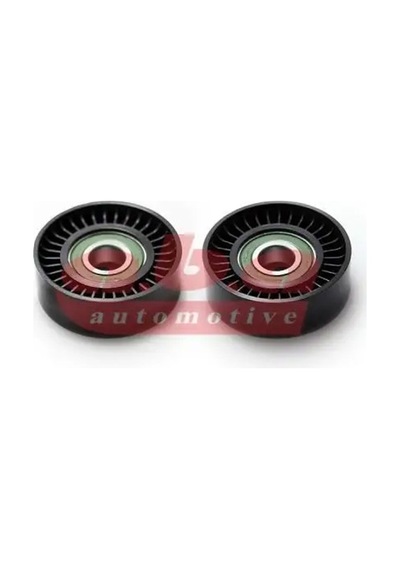 Aba 25300554 Alternator Gergi Bilyasi 038903315ae 038903315f 06a903315d - 10 Adettir
