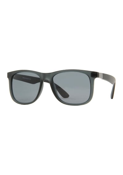 Lexdray 640-C7 53 Polarize Erkek Güneş Gözlüğü