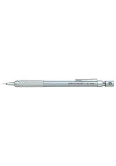 Pentel Versatil Kalem Graphgear 500 Pg513 0.3 Mm