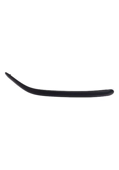 Honda Civic 1996-2000 Sağ Ön Tampon Köşe Bandı Çıtası Kuşağı