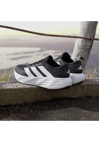 Adidas Galaxy 8 Erkek Koşu Ayakkabısı C-adııh9812e20a00 Siyah