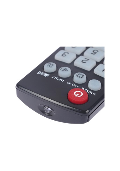 Akb73615309 Lg Tv 3d Akıllı Lcd Uzaktan Kumanda Akb73615302 Akb73615303