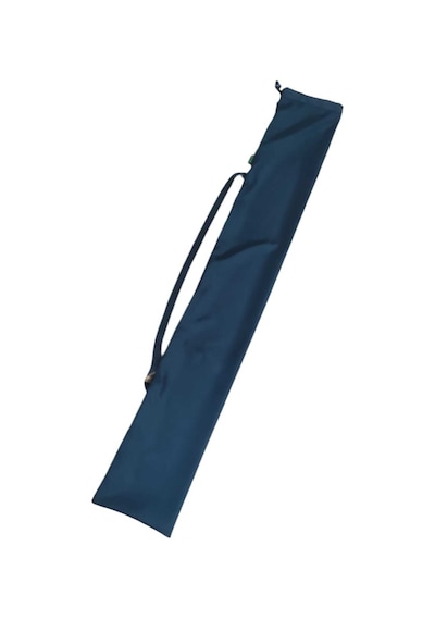 Şemsiye Taşima Çantası 21\130 Cm Siyah