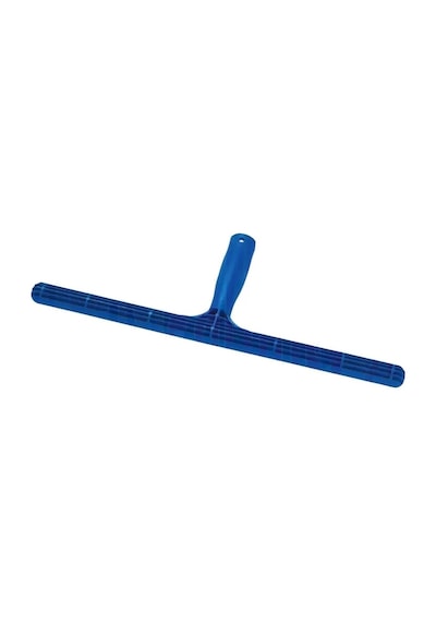 Ceyhan Peluş Cam Silme Aparatı 35 CM Cyp-208