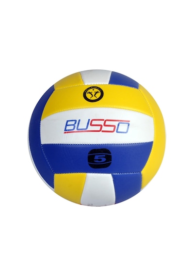 Busso Spectrum Voleybol Topu