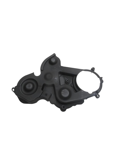 Peugeot 106 91/96 Eksantrik Alt Kapağı Triger Kapağı 1.4 Hdı