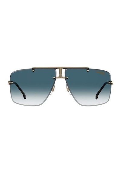 Carrera Car 1016 S 001 08 64 G Erkek Güneş Gözlüğü 1016 S 001 08 64 G