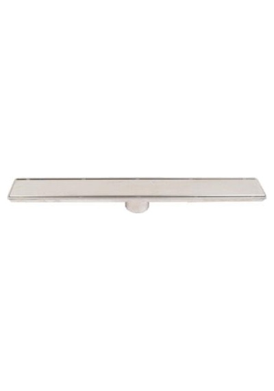 Sukar Line 6 40 Cm Plain Izgaralı Lineer Duş Kanal