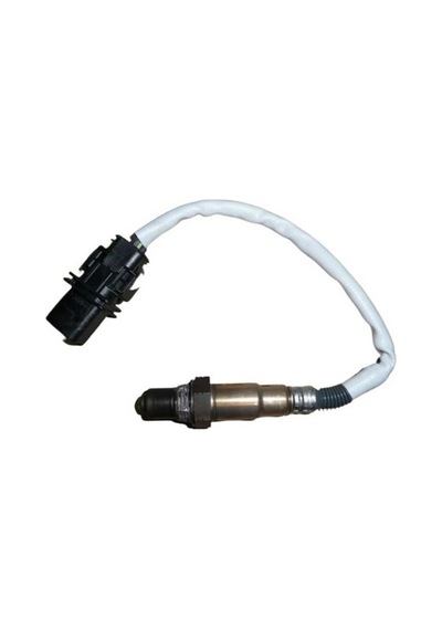 Hellux Hks.120038 Oksijen Sensörü Renault Megane Iıı 2.0 Dcı 16v Eng. M9r Trafıc Iıı 2.3 M9t Master Iıı 2.3 Dcı Sc Enıc Iıı 2.0 Dcı 8201028297 -