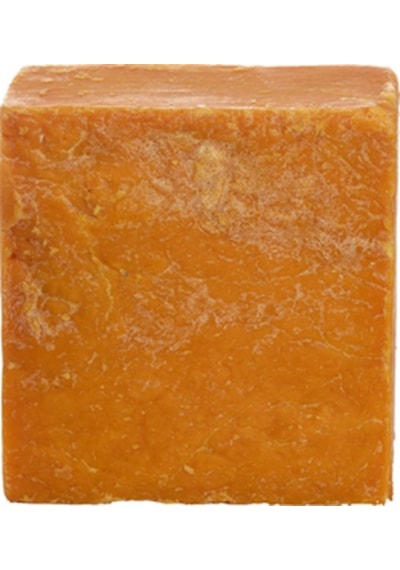 Renk Mis Sabun Zeytinyağlı Bıttım Katı Sabun 150 G