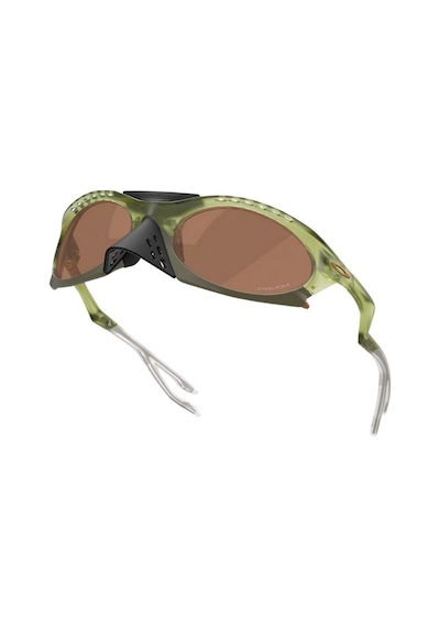 Oakley Oakley Plantaris Erkek Gözlük 7247 Çok Renkli