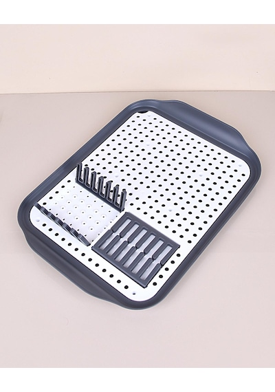 FOLY LIFE BNM-1213 PANNO KURUTMATİK