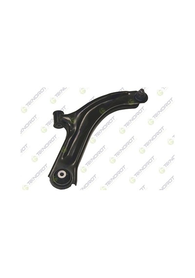 Teknorot Salıncak Alt Sağ Rotilli Nıssan Mıcra 1.2l 1.4l 1.5l Dci K12 03-10 / Note 1.4l 1.6l 1.5l Dci E11 0 6-13 N-427 54500ax600 54500bc41a 54500bc42a