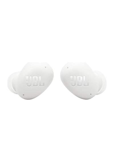 Jbl Wave Buds2, Kablosuz Kulakiçi Kulaklık, Ie, Beyaz