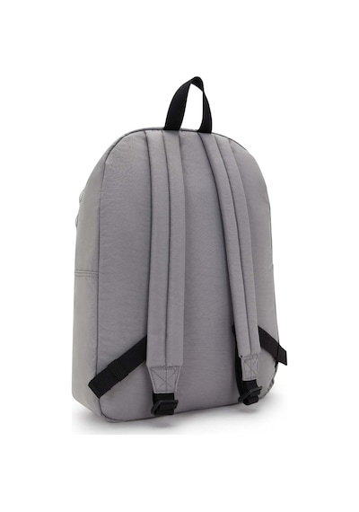 Kipling Curtis L Center Sırt Çantası Ki6521-y00 Diğer