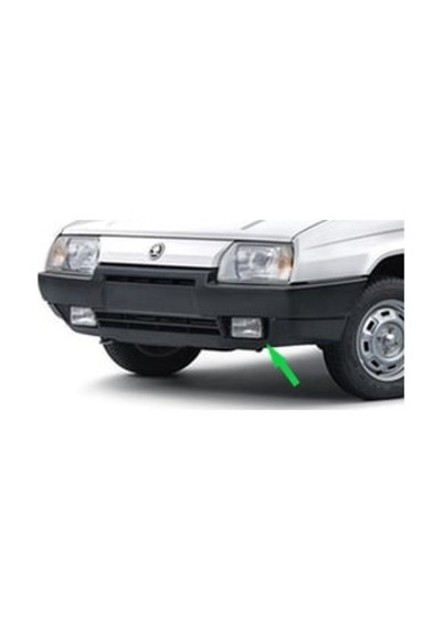 Skoda Favorıt Forman 1989-1995 Sis Farı