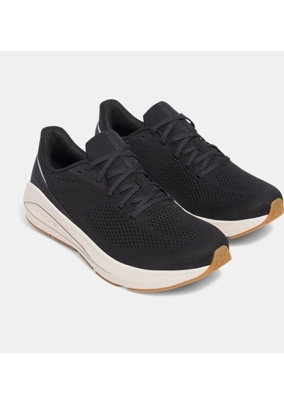 Under Armour Ua Sonic 7 Erkek Spor Ayakkabı 3028002-001 Siyah