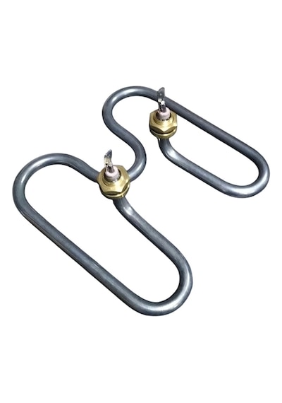 Semaver Rezistansı 1500 Watt 21341 Adet