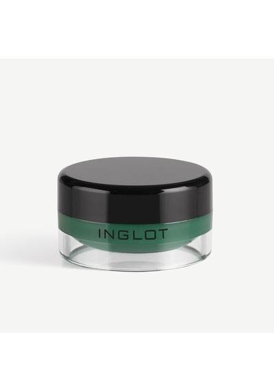 Inglot Jel Eyeliner-amc Eyeliner Gel 86