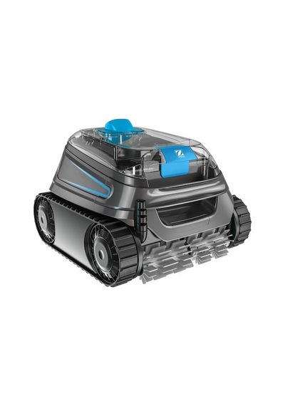 Zodiac Cnx 30 İq Otomatik Havuz Süpürge Robotu
