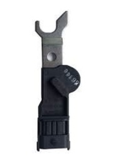 WISCO 5WK90552 Eksantrik Devir Sensörü Üçgen Yuvarlak Uzun Tip Opel Vectra B Asftra F 1.8 2.0 X20Xev C18Xe X18Xe 95 -