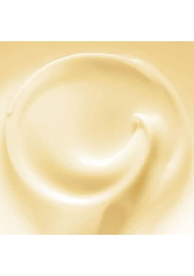 Professıonal Orofluido Argan Maske 500 Ml 97274405