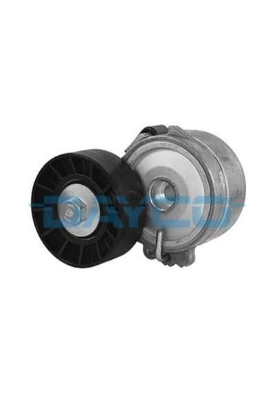 Dayco Alternatör Gergi Rulmanı Kütüklü 206-306-406-607-806-partner-boxer-c5-berlingo Dw10 2.0hdi-2.2hdi Dayco Apv1028 5751.55-9634465780-9636355180