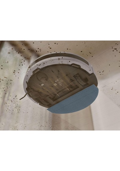 Electrolux Hygienic 700 ER71HW1UG Akıllı Robot Süpürge